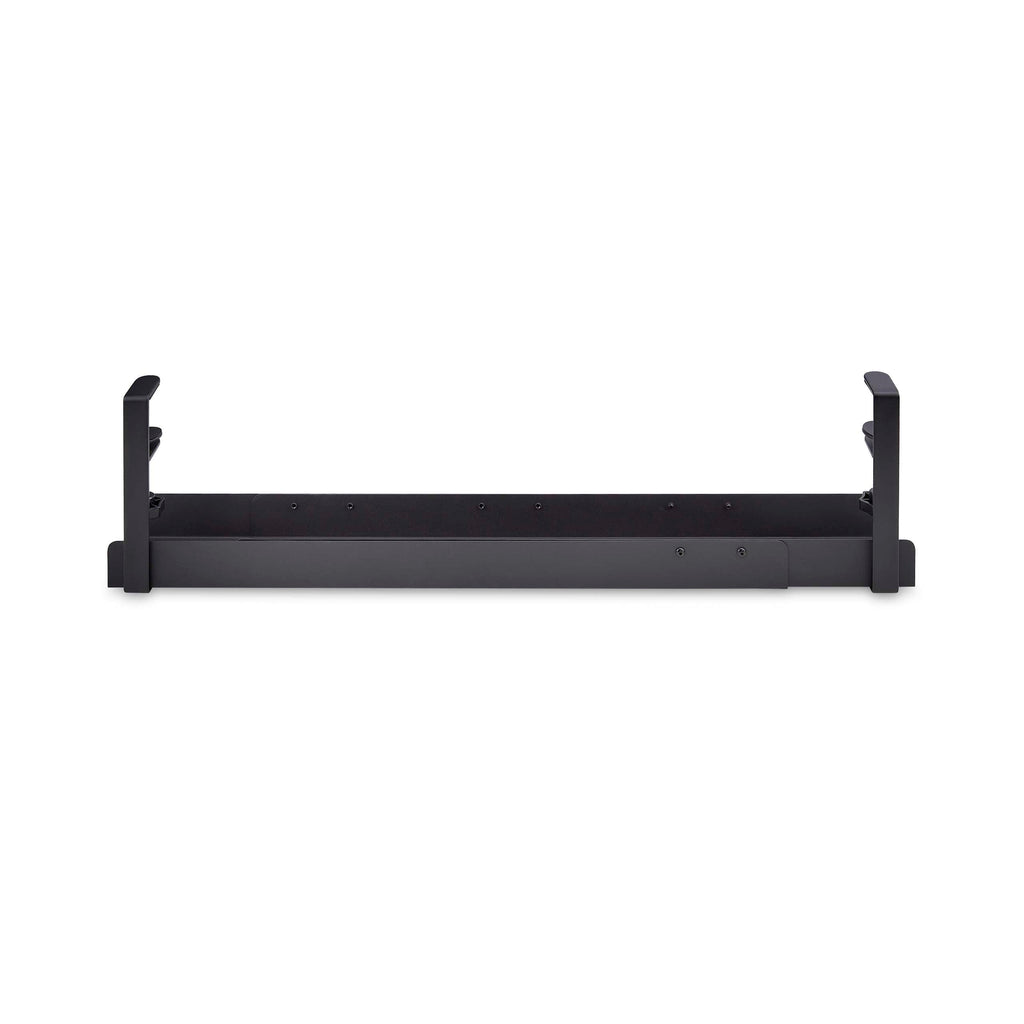 StarTech Under Desk Cable Management Tray