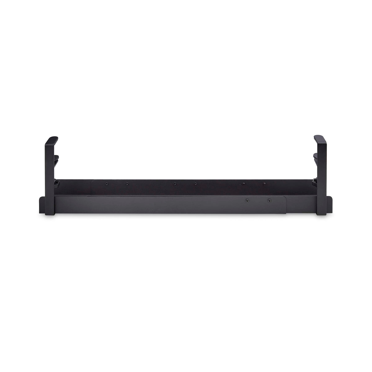 StarTech Under Desk Cable Management Tray