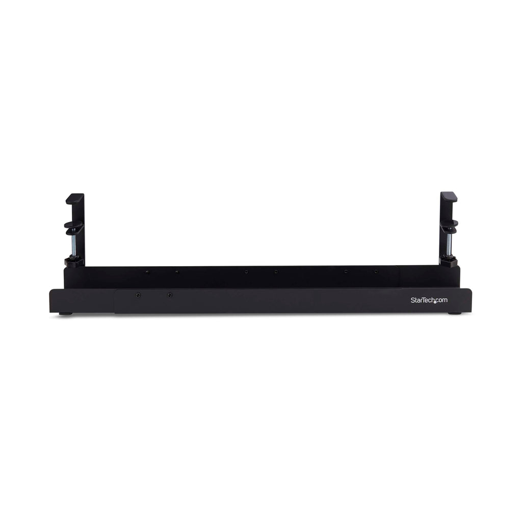 StarTech Under Desk Cable Management Tray