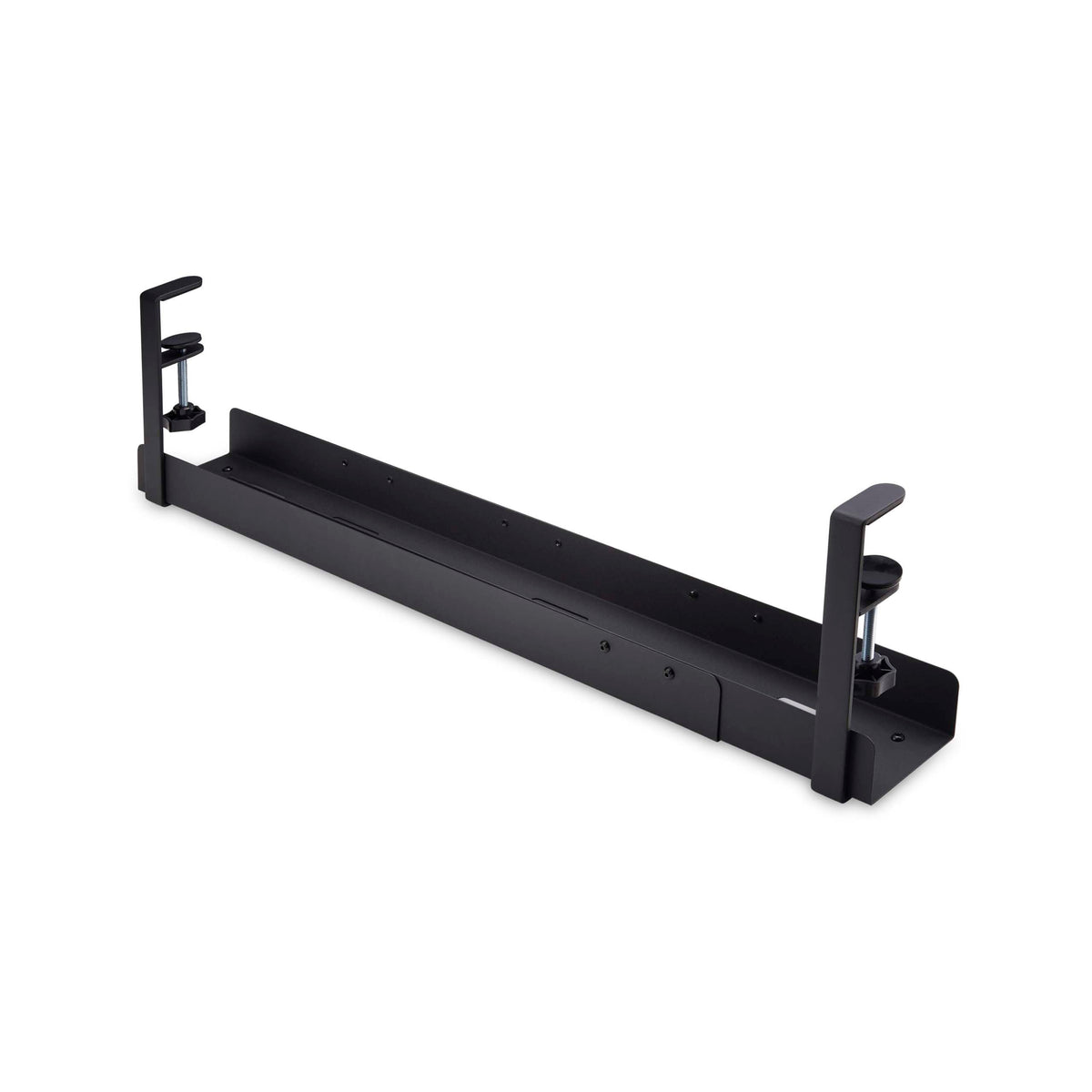 StarTech Under Desk Cable Management Tray