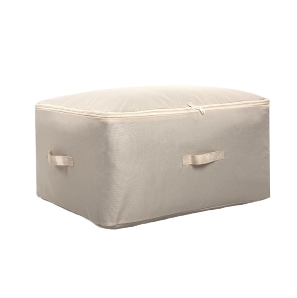 PXIWDAN Breathable Bedding & Clothing Storage Bag
