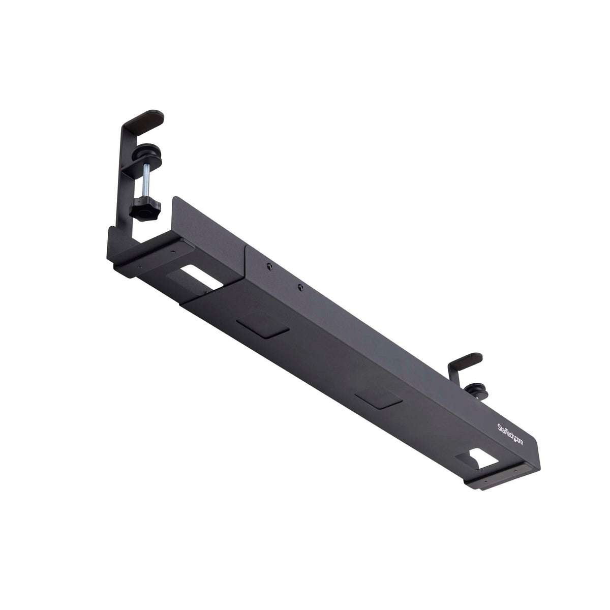 StarTech Under Desk Cable Management Tray