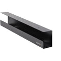 StarTech Under Desk Cable Management Tray