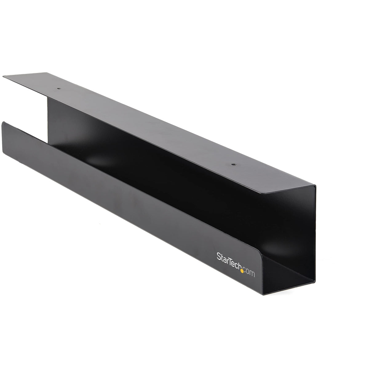 StarTech Under Desk Cable Management Tray