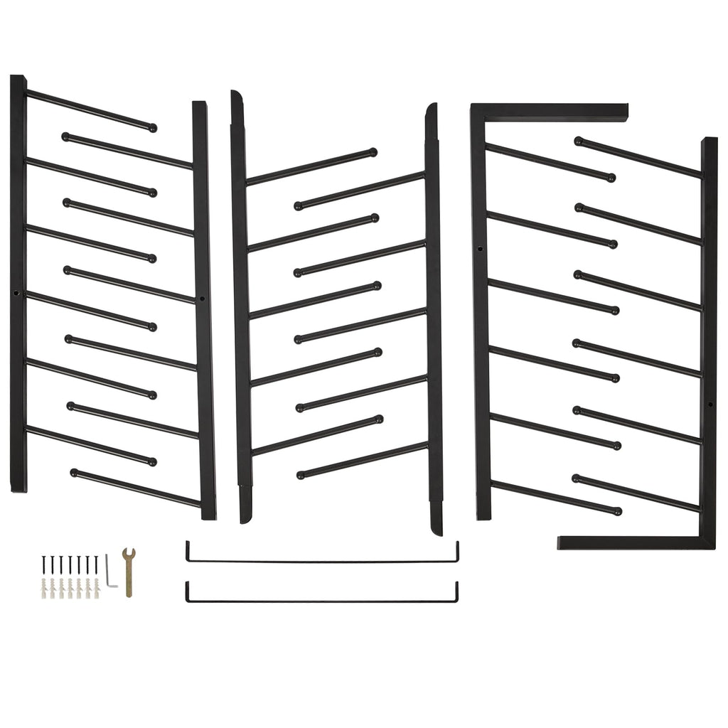 VEVOR Blueprint Display Rack