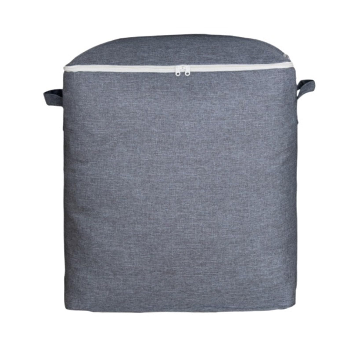 PXIWDAN Breathable Bedding & Clothing Storage Bag
