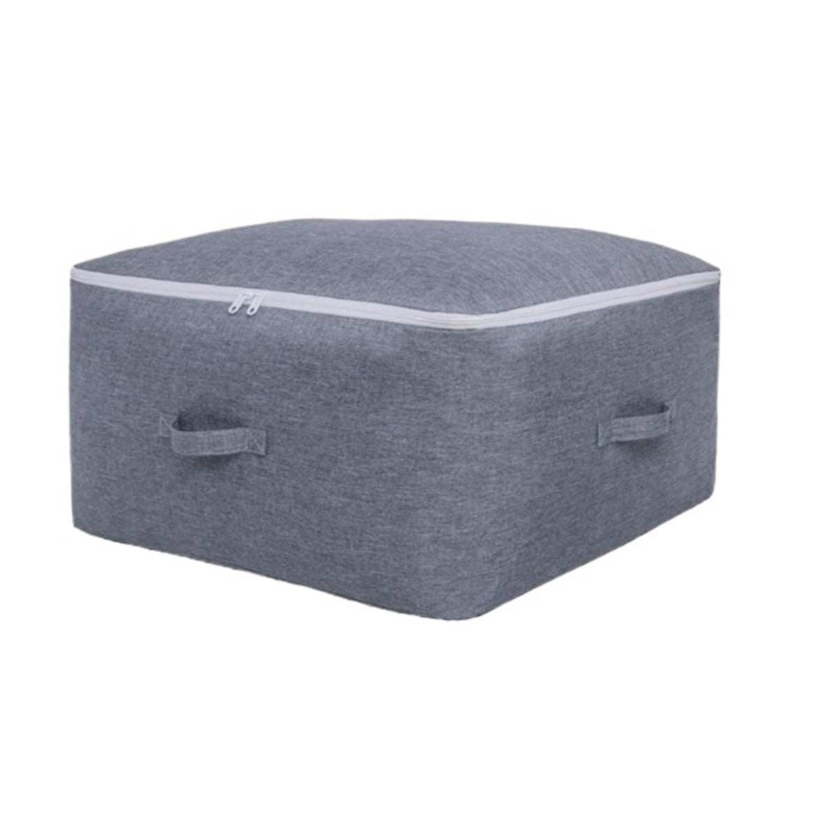 PXIWDAN Breathable Bedding & Clothing Storage Bag