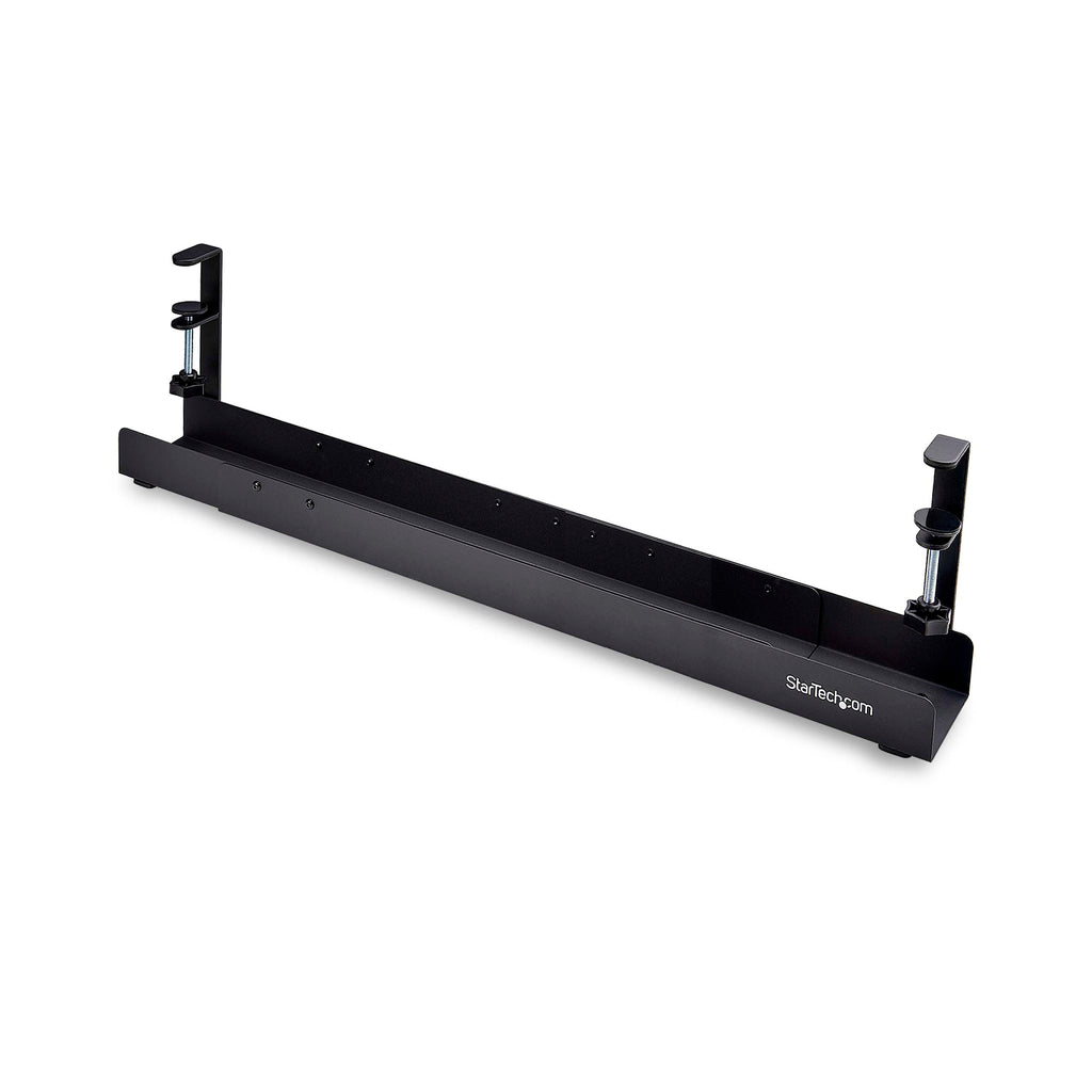 StarTech Under Desk Cable Management Tray