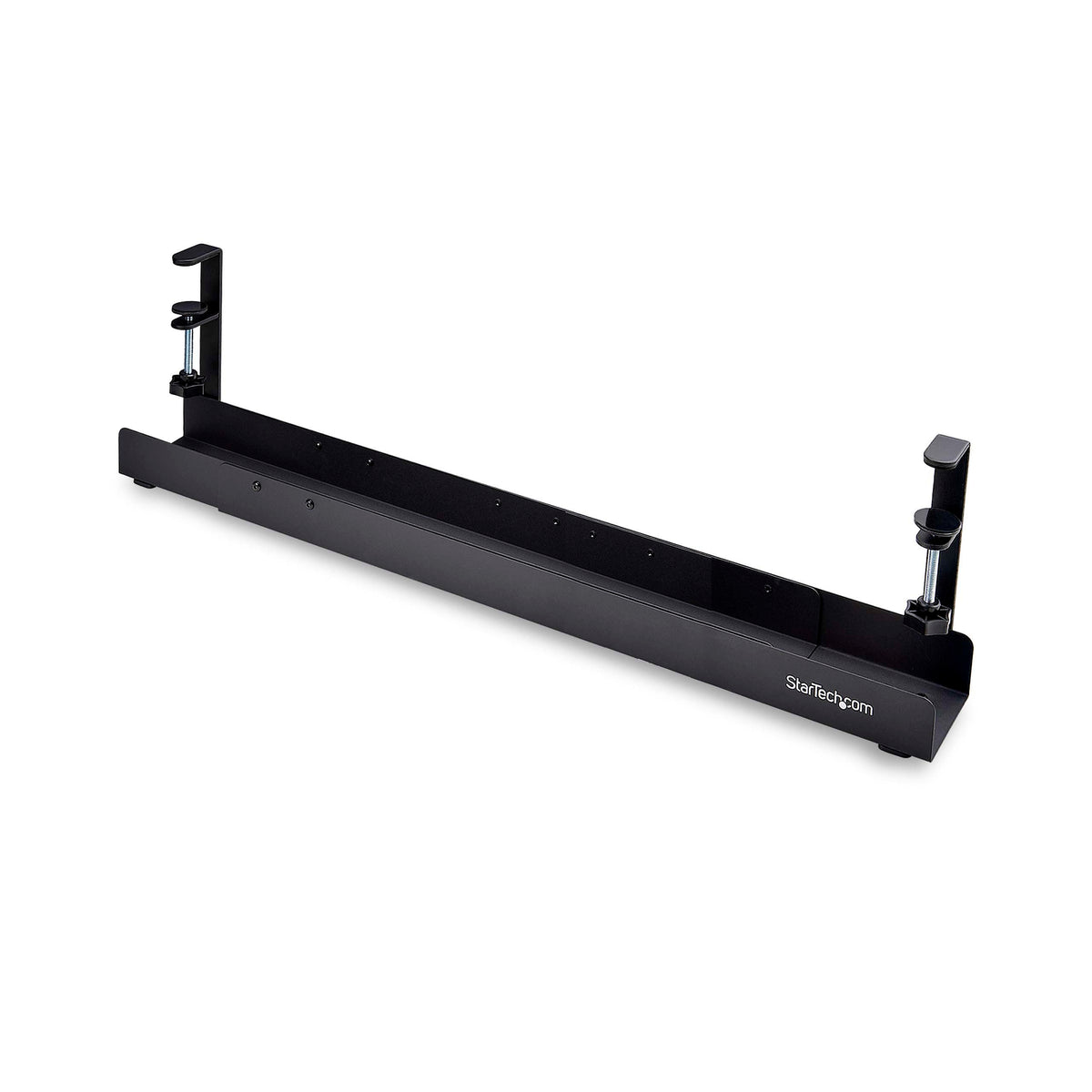 StarTech Under Desk Cable Management Tray